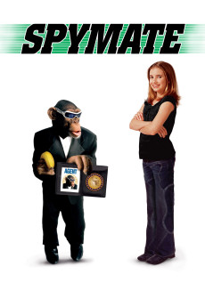 Spymate (2006) download