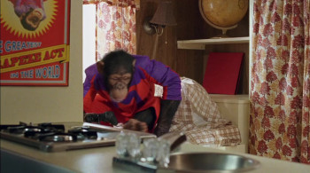 Spymate (2006) download