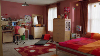 Spymate (2006) download