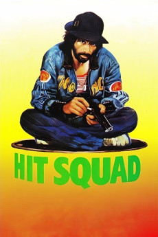 Squadra antifurto (1976) download