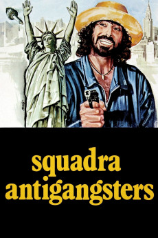 Squadra antigangsters (1979) download