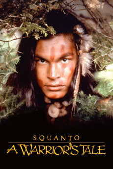 Squanto: A Warrior's Tale (1994) download