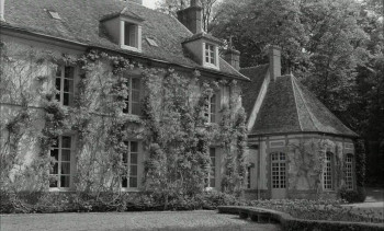 Squeak-squeak (1963) download