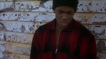 Squeeze (1997) download