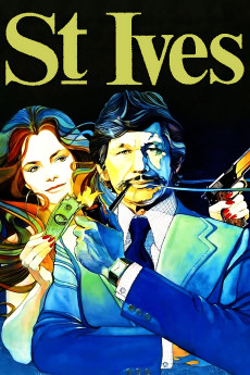 St. Ives (1976) download