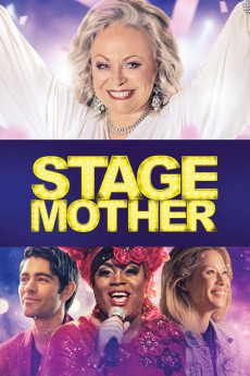 Stage Mother (2020) download