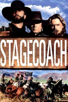 Stagecoach (1986) download