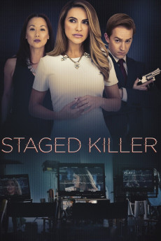 Staged Killer (2019) download