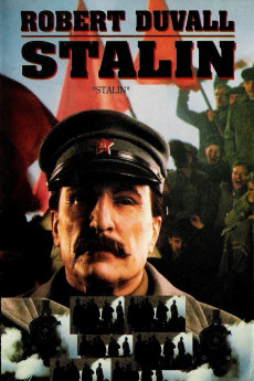 Stalin (1992) download
