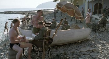 Stalingrad (1993) download