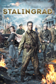 Stalingrad (2013) download