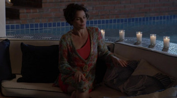 Stalked by My Doctor: The Return (2016) download