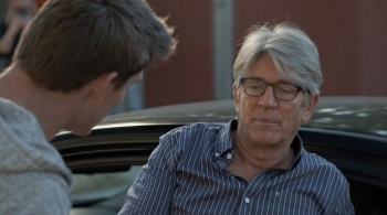 Stalked by My Doctor: The Return (2016) download