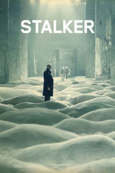 Stalker (1979) download