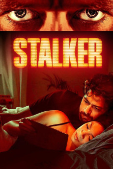 Stalker (2020) download