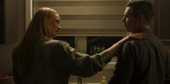 Stalkers (2025) download