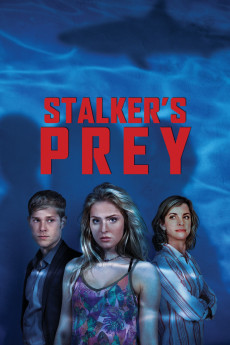 Stalker's Prey (2017) download