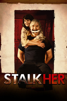StalkHer (2015) download