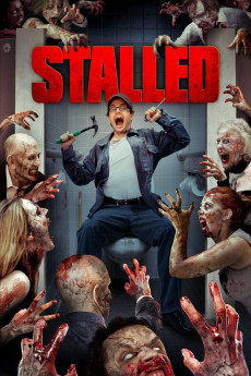 Stalled (2013) download