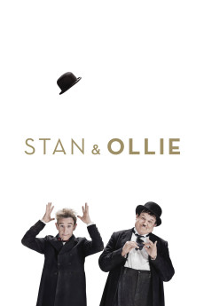 Stan & Ollie (2018) download