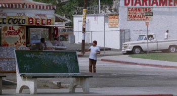 Stand and Deliver (1988) download