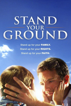 Stand Your Ground (2013) download