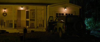 Stand Your Ground (2025) download