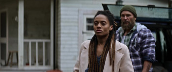 Stand Your Ground (2025) download