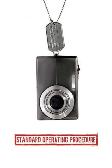 Standard Operating Procedure (2008) download