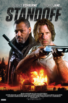 Standoff (2016) download