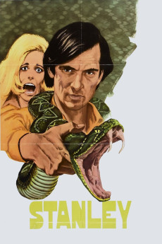 Stanley (1972) download