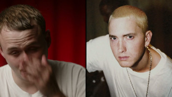 Stans (2025) download