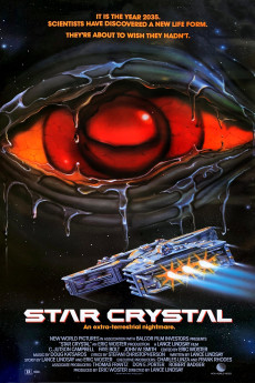 Star Crystal (1986) download