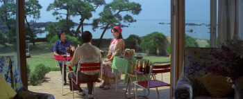 Star of David: Beautiful Girl Hunter (1979) download