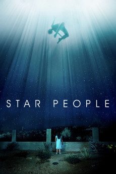 Star People (2025) download