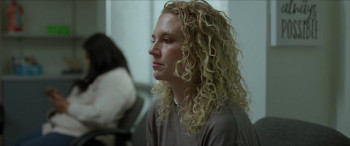 Star People (2025) download