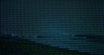 Star Time (1992) download