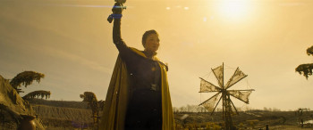 Star Trek: Section 31 (2025) download