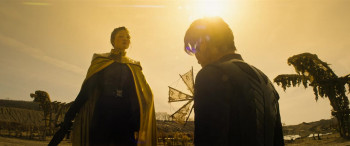 Star Trek: Section 31 (2025) download