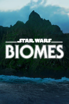Star Wars Biomes (2021) download