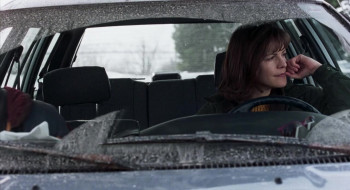 Stardom (2000) download