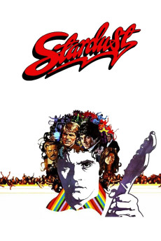 Stardust (1974) download