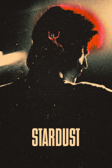 Stardust (2020) download
