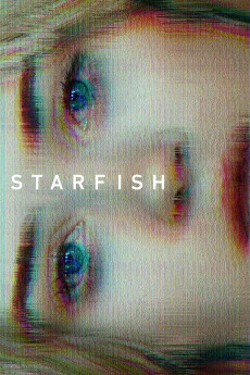 Starfish (2018) download