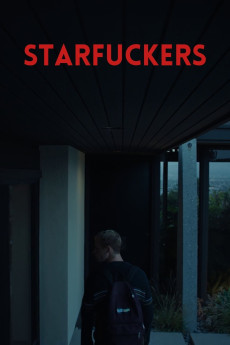 Starfuckers (2022) download