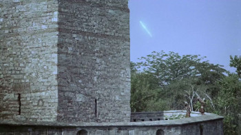 Stargames (1997) download