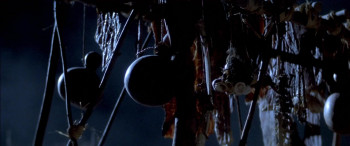 Stargate (1994) download