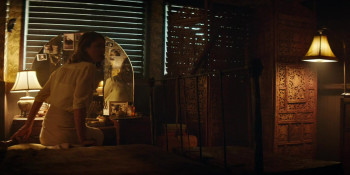 Stargate Origins (2018) download