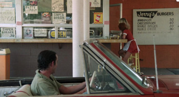 Starhops (1978) download