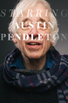 Starring Austin Pendleton (2016) download